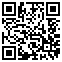 QR Code for bitcoin:XqsGUPRCtemt59ntPd2F7wCS6z8PXBr3tK