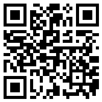 QR Code for bitcoin:XqsJwa3yreMg9c1yDNHFPMBaWMsSW5ydbm