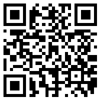 QR Code for bitcoin:XqsLaCvsCSzMb1hbzExe7WwVoLdD3XdUhp