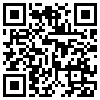 QR Code for bitcoin:XqsSaR7P4c27xM4aj4fryaAgxZFzco7pcx
