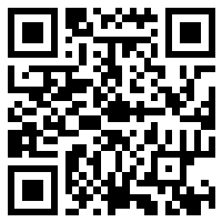 QR Code for bitcoin:Xqsg5jEsSNehUbREdbve2jhtjtpUXLoLZ5
