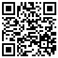 QR Code for bitcoin:Xqsk9DzvmULXr2DvBNrkTzhY3Yo7Py7FVa