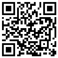 QR Code for bitcoin:XqtDJ9Kt4JMAE58LLB5rxLRypNCEa5RGE3