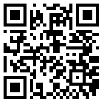 QR Code for bitcoin:XqtLJdHNeAbdEoRcy5v9RfSycTSrFUzJYA