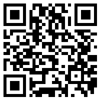 QR Code for bitcoin:XqtXSHNtUdRciBHjHFTMza61FaFPsMptph