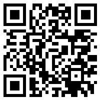 QR Code for bitcoin:Xqtaz9LASVTU5EPLLCPZpgasFA39SSjDXJ