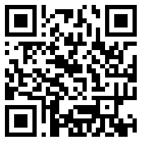 QR Code for bitcoin:XqtrxTHoFfJc3VUksaUphPyUTteCypQDEu