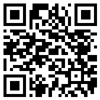 QR Code for bitcoin:XquYbcprc1BYkJQK2XHmBjVdmoLwkRtm9D