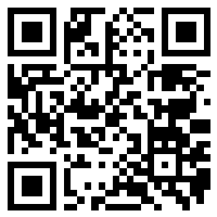 QR Code for bitcoin:XqumoHk45URELXfeG8R2k2FjdarbiUpSJb