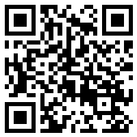QR Code for bitcoin:XqupLUHfWrjwUpZ5P9RR5PPRea3v6VsMvL