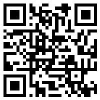 QR Code for bitcoin:XquzeN2e5TeZSXJCPS91mT5AwSdowg7mZX