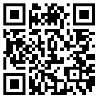 QR Code for bitcoin:Xqv5Pg7Cu8AxP8RxzQCu47tkQxsVMviTGg