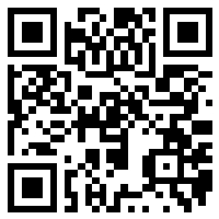 QR Code for bitcoin:XqvZzdoGCp2Ju9zzdjuUSakWdF6MBKXmnQ
