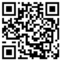 QR Code for bitcoin:XqvaF4Uk5ABA4xYisVTMYHCb33d8PM3npD