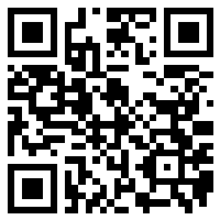 QR Code for bitcoin:XqwNqidYvsLXbCnXUFrQxRGxTt2VTPMpc4