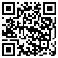 QR Code for bitcoin:XqwQQsquMWF2WXYRuuwqiaB2He4T5gAwt4