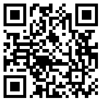 QR Code for bitcoin:XqwarLRwh5STUhnbEVYYLrRPDWjVotGb9Z