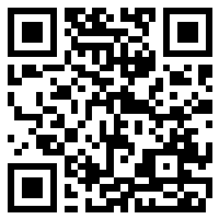 QR Code for bitcoin:XqwrWZbGe4uw2HeQHwt7rt4wxPf5htBNfq