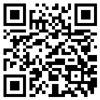 QR Code for bitcoin:Xqx6fKFr9nFCvCPze8KyT5M3mkXKbB29g5