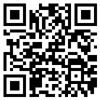 QR Code for bitcoin:XqxxjViNwgLTowszz3bGvbLCAvidWHbVZ9
