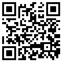 QR Code for bitcoin:XqyC2PuM7yvVfc4DRFwKxSCZzythDmXdc7