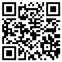 QR Code for bitcoin:Xqykw9B4F9DbbKXo334whPjkT7x22dvSC7