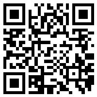 QR Code for bitcoin:XqzD6AWT6KLikYNKmDFaHa2fnkhv4kXefF