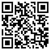 QR Code for bitcoin:XqzwVutFSFQiYYdVMVhTenDJffp91ucXm5