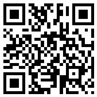 QR Code for bitcoin:XqzyoxzPimCoDsbs1bMm38FBPBydE3i5GP