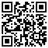 QR Code for bitcoin:Xr147AD4qSWShtvQejfpPeqKQFzAAfAR5V