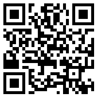 QR Code for bitcoin:Xr17CLuaRX12eGVuLbZTmLUNDhBeEn3Nx5