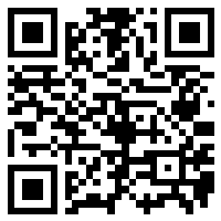 QR Code for bitcoin:Xr1CFSMatYtfNVGaRLoLvJEwWF4EVtLkXq