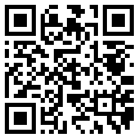 QR Code for bitcoin:Xr1VW4GPhT55qewFtRT6mnNSDCoGPVf68P