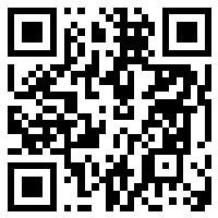 QR Code for bitcoin:Xr2DP1emRkEdcWekXpTrDuPEAY9ir6nzPi