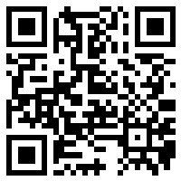 QR Code for bitcoin:Xr2JSC3mfgFQdQ86Tcc3UD37CLdFfEGTGs