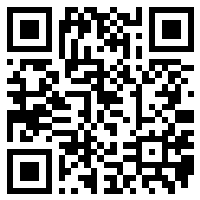 QR Code for bitcoin:Xr2K2WgcFSUrDGRbbweDxw3o9NkfoPwtR3