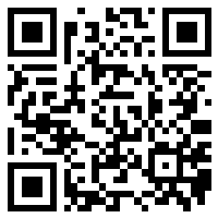 QR Code for bitcoin:Xr2K4A69LAMQhbHYYrCcVA6Ap2RntBib16