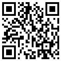 QR Code for bitcoin:Xr2uGGkLJ9pmwVpSTkWX3ey68c8Wrs5eLF