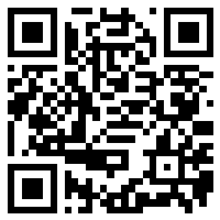 QR Code for bitcoin:Xr4Y1Bzi4H17chVFdK7U87ks6mc7nGLdLo