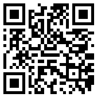 QR Code for bitcoin:Xr4cg2FLAGXZE3j9b4tZDPZS3gbGbESNeb