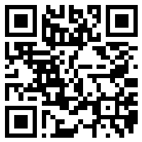 QR Code for bitcoin:Xr52BFTGWqNAf7azuLToSHigXhug5CaRHk