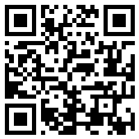 QR Code for bitcoin:Xr5JRDrihFPHDvRfpjYU2f27LZqz2iy123