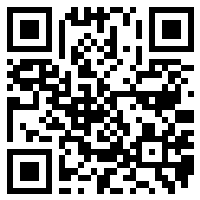 QR Code for bitcoin:Xr5K9bZSePCm4T8UtMzz1xMfgbmzwBCSyG