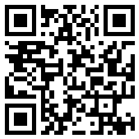 QR Code for bitcoin:Xr5NmZ4LcCmsog72Xxt55UX8ebKxBnpjki