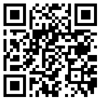 QR Code for bitcoin:Xr5ZkoaLAeoFw7GGiNvuwTYZFeDcM9knMg