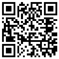 QR Code for bitcoin:Xr5uCgnkBhXFcnifYCs1dev2rPvpBSrBWt