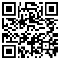 QR Code for bitcoin:Xr64ME1ufV8fstvx2Sb4khDUjsD3Xmtjbx