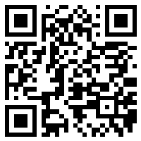 QR Code for bitcoin:Xr6FcuiLp6ifhdV2P2BCqnu5LbcNikbHDL