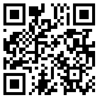 QR Code for bitcoin:Xr6nRknEVWeS1APGST86eJZeDDNgXGrYN2