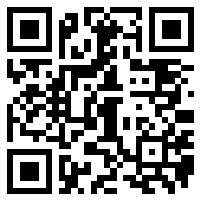 QR Code for bitcoin:Xr6udmLb6ADbysmdUwAzqSd5U5dVyuzKJN